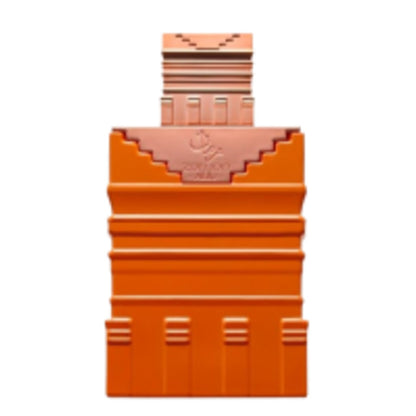 Paris Corner Zaman Al Ula EDP