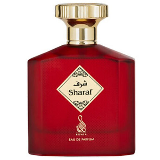 Risala Sharaf EDP