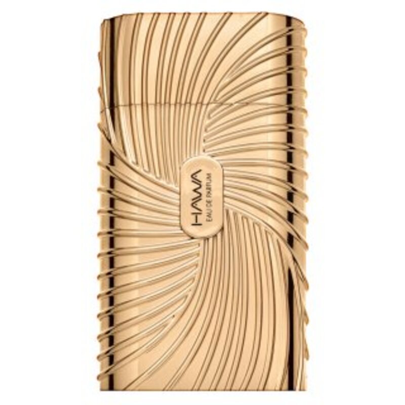 Risala Elite Hawa EDP