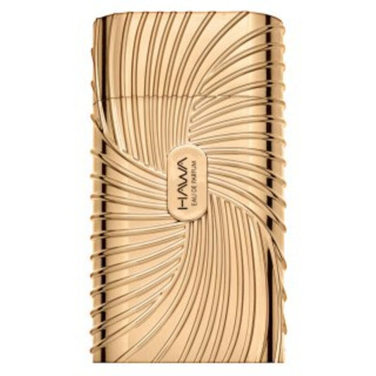 Risala Elite Hawa EDP