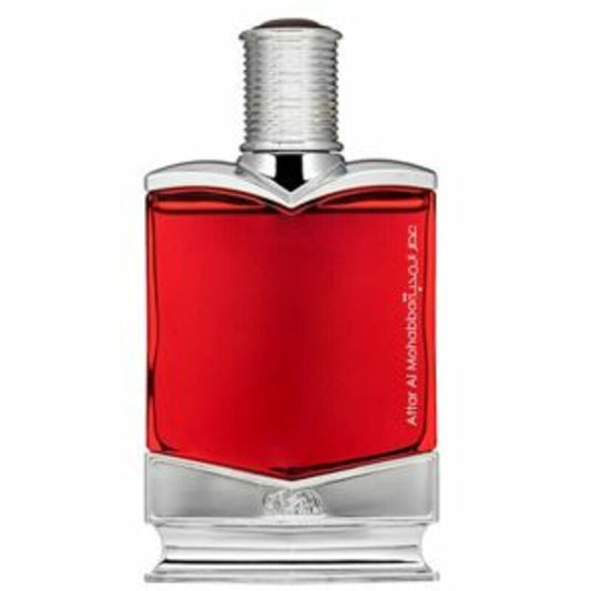 Rasasi Your Manner Is Your Beauty EDP