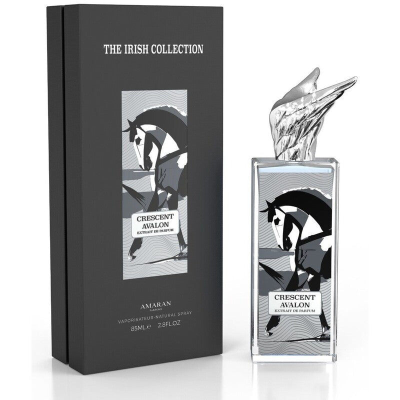 Amaran Crescent Avalon Parfum