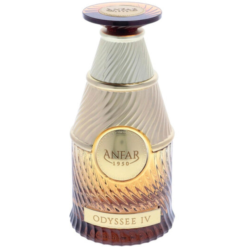 Anfar 1950 Odyssey IV Parfum