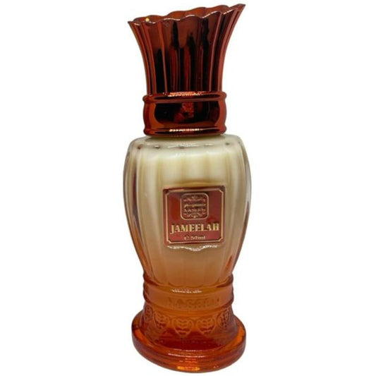 Naseem Jameelah Red EDT
