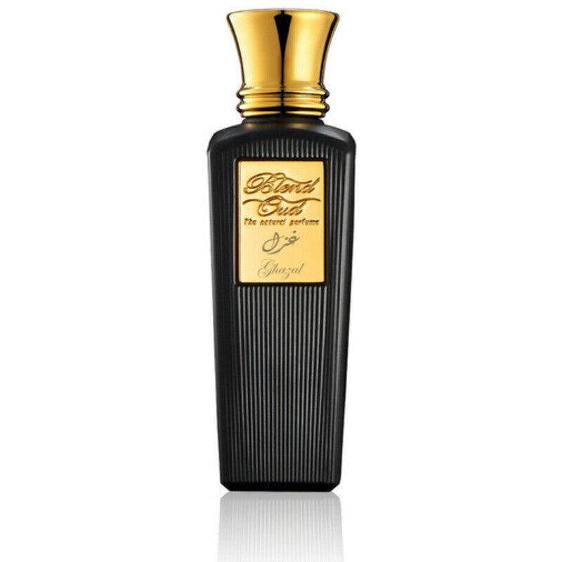 Blend Oud Ghazal EDP