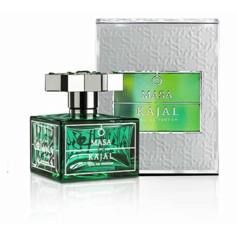 Kajal Masa EDP