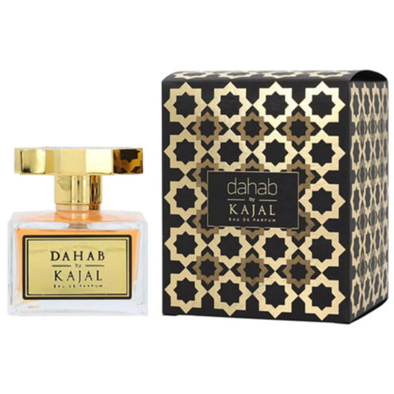 Kajal Dahab EDP