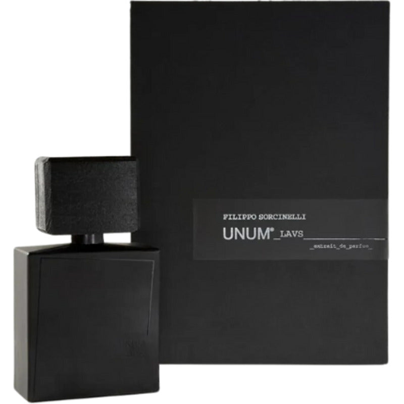 Filippo Sorcinelli Lavs Extrait de Parfum