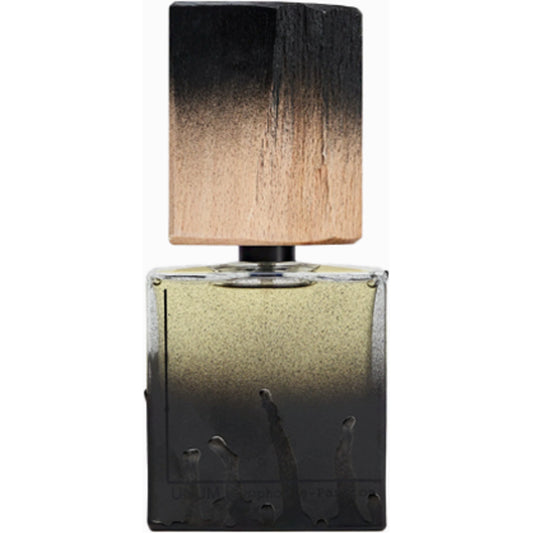 Filippo Sorcinelli Symphony-Passion Extract de Parfum