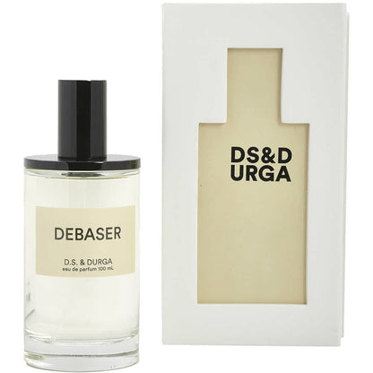 DS & Durga Debaser EDP