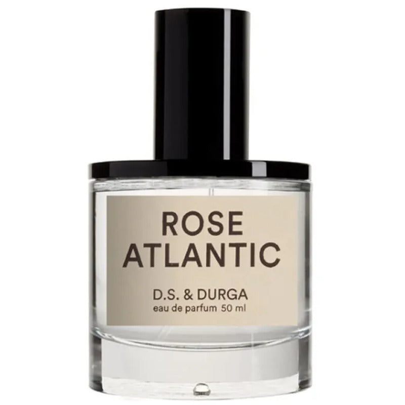 DS & Durga Rose Atlantic EDP
