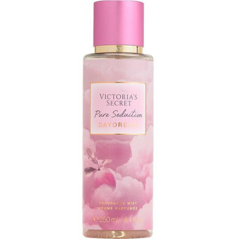 Victoria's Secret Pure Seduction Daydream kūno purškiklis