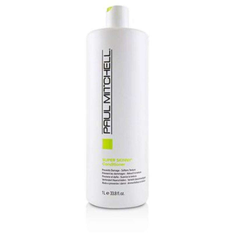Paul Mitchell Super Skinny® Conditioner – glotninamasis kondicionierius