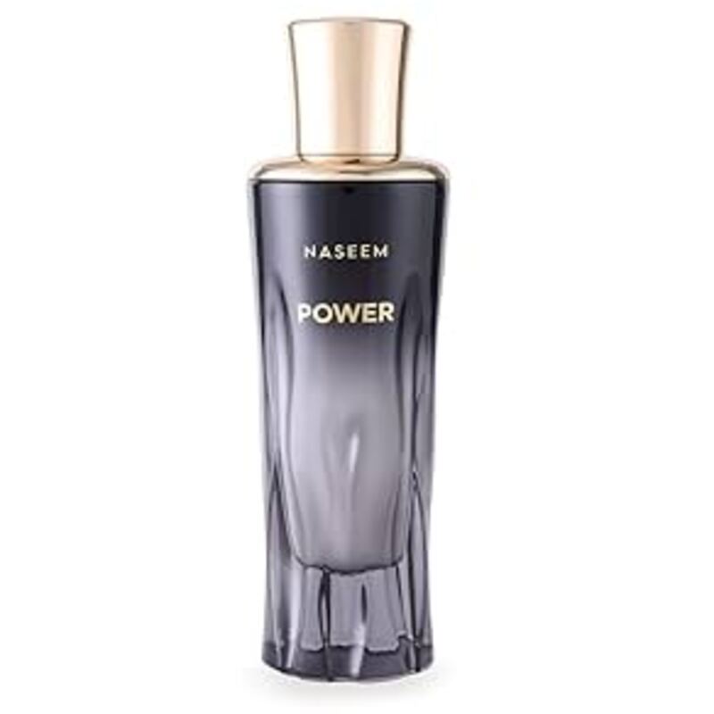 Naseem Power EDT