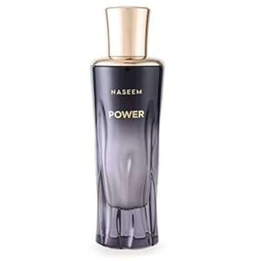 Naseem Power EDT