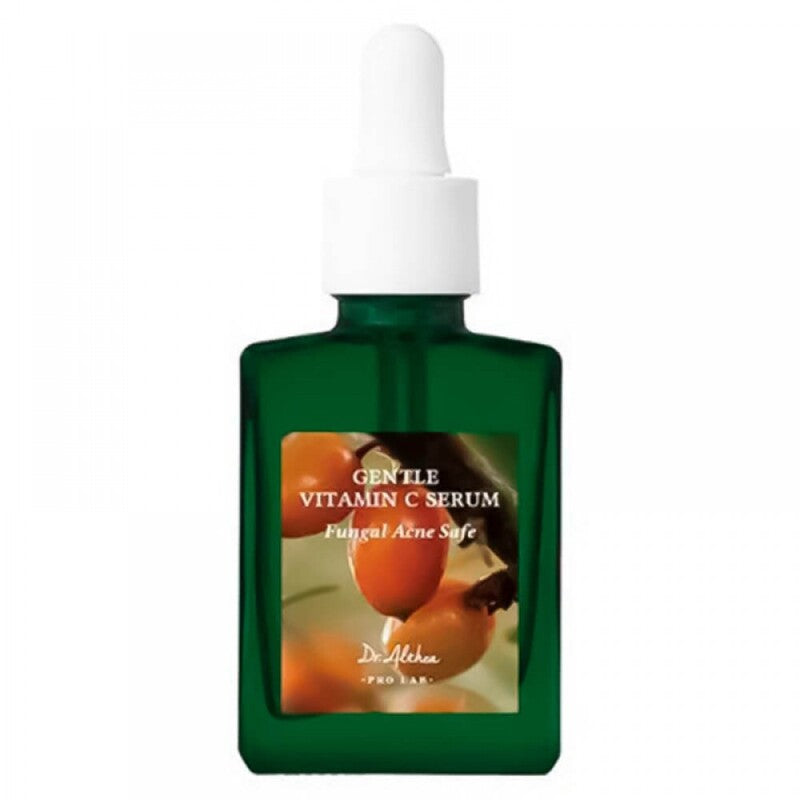 Dr.Althea Gentle Vitamin C Serum – Švelnus serumas su vitaminu C