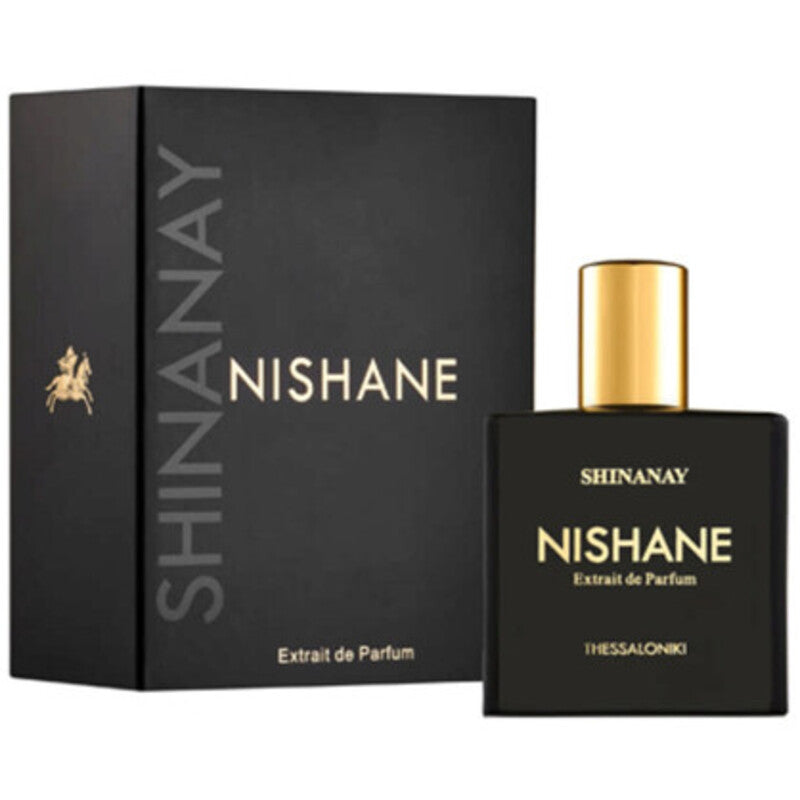 Nishane Shinanay Extrait de Parfum