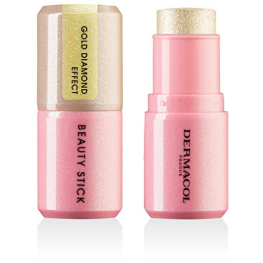 Dermacol grožio pieštukas – skaistinamoji priemonė pieštuke su deimanto efektu 7 g