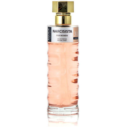 Bijoux Narcista 31 EDP