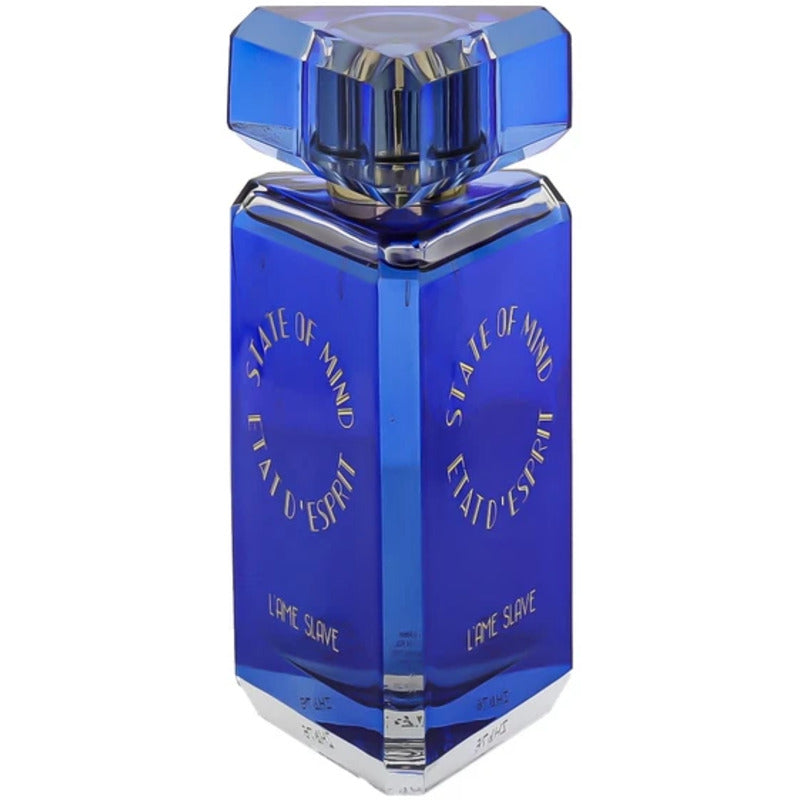 State of Mind L'Ame Slave EDP
