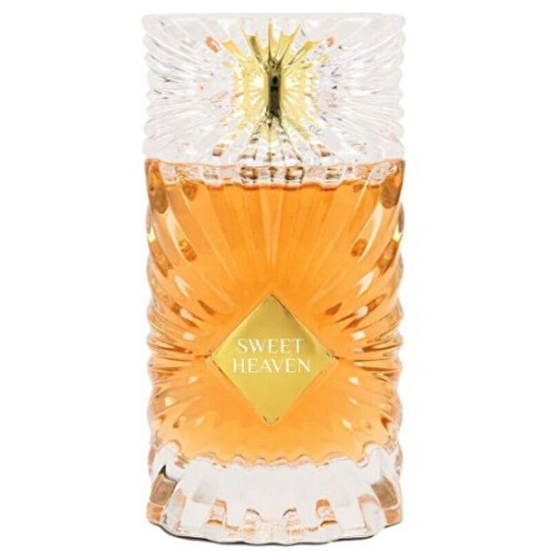Gulf Orchid Sweet Heaven EDP