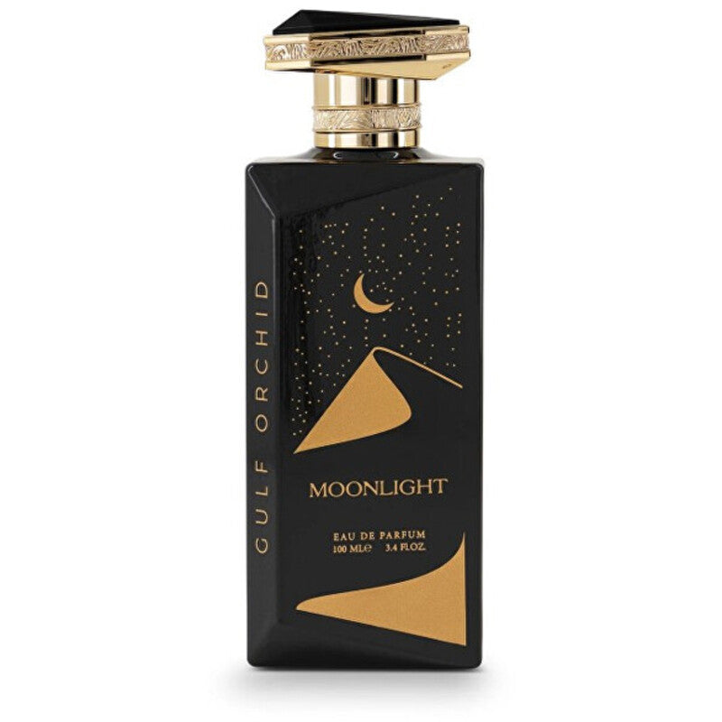 Gulf Orchid Moonlight EDP