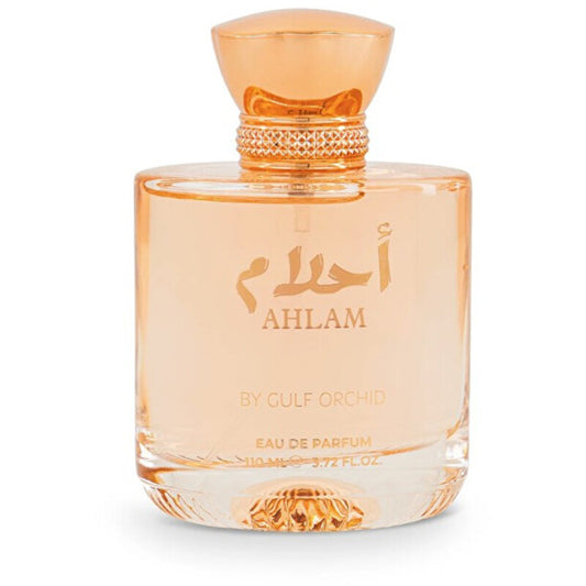 Gulf Orchid Ahlam EDP