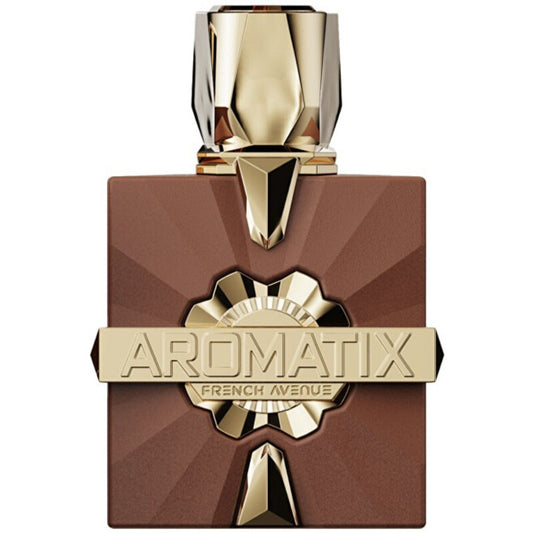 French Avenue Aromatix Royal Taboo Extrait de Pafum