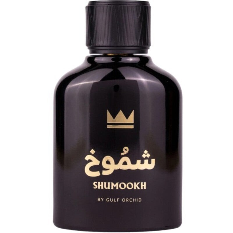 Gulf Orchid Shumookh EDP