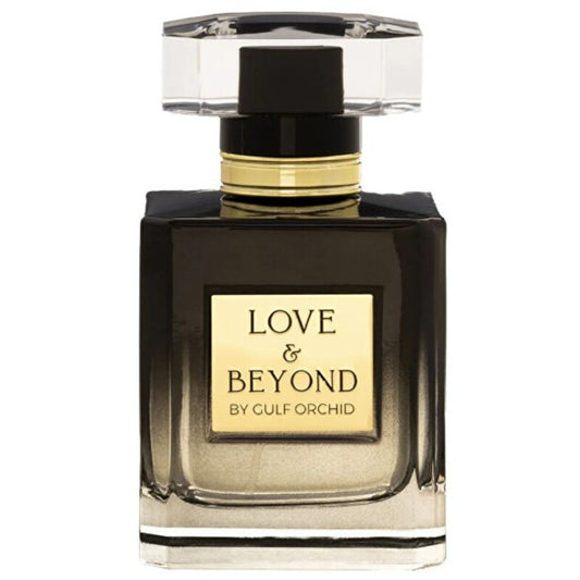 Gulf Orchid Love & Beyond EDP