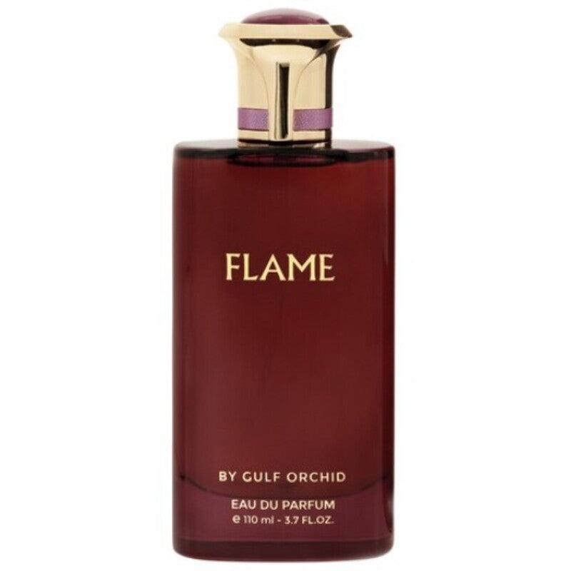 Gulf Orchid Flame EDP