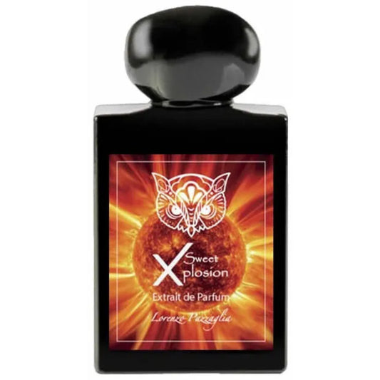 Lorenzo Pazzaglia Sweet Xplosion Extract de Parfum