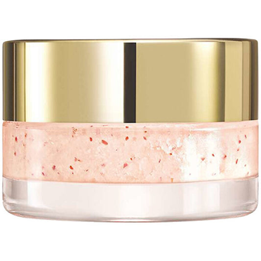 Dolce Gabbana Nouri-Lip Berry Scrub - Lūpų šveitiklis