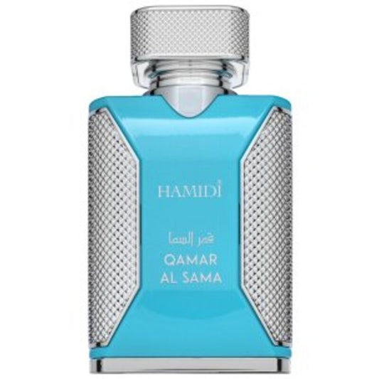 Hamidi Qamar Al Sama EDP