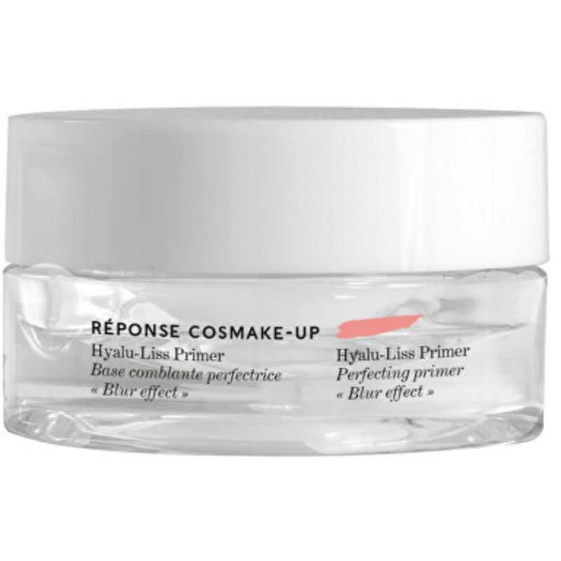 Matis Perfecting Primer the basis of makeup