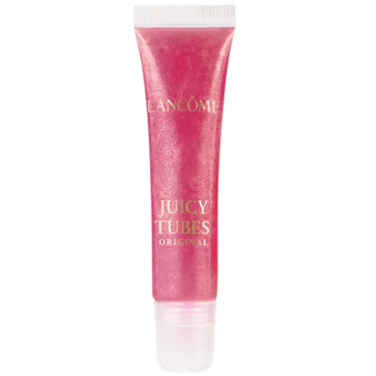 Lancome Juicy Tubes lūpų blizgis - lūpų blizgis 15 ml