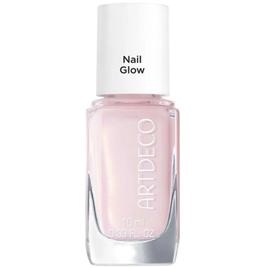 Artdeco Nagų lakas „Nail Glow“ – nagų lakas 10 ml