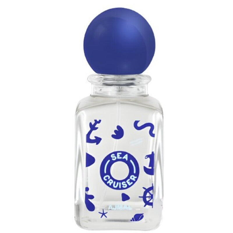 Ajmal Sea Cruiser EDT