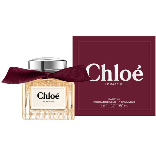 Chloé Chloe Le Parfum