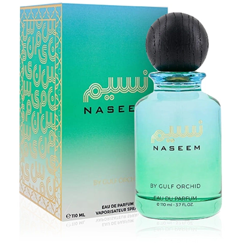 Gulf Orchid Naseem EDP