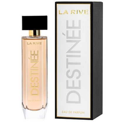 La Rive Destinée EDP