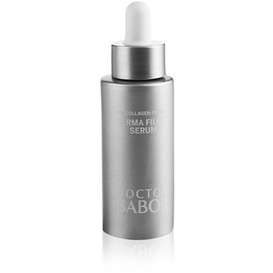 Babor Doctor Babor Lifting Derma Filler Serum - Liftinguojantis odos serumas