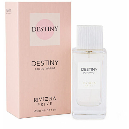 Riviera Privé Destiny EDP