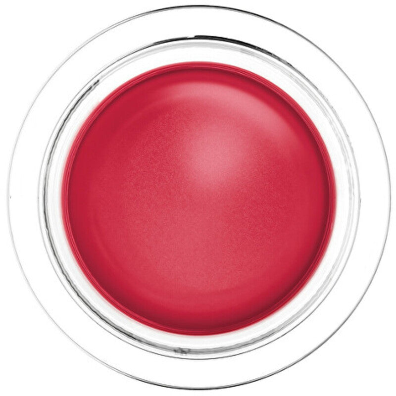 Maybelline „CloudTopia Mousse“ – daugiafunkcinės putos lūpoms ir skruostams 5 g