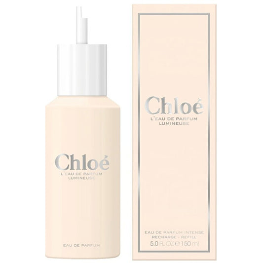 Chloé Chloé L'Eau De Parfum Lumineuse EDP ( refill )