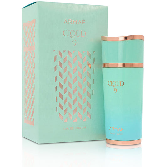 Armaf Cloud 9 EDP