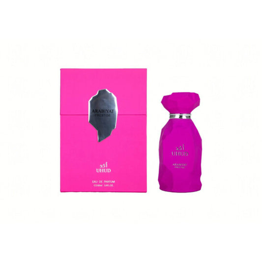 Arabiyat Prestige Uhud EDP
