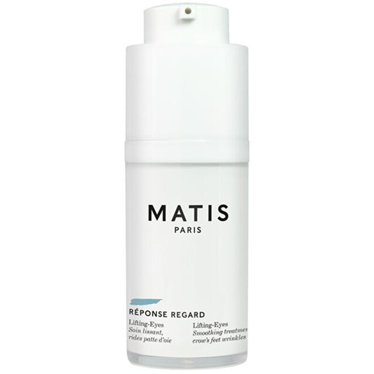 Matis „Réponse Regard Lifting Eyes“ – pakeliamasis akių kremas