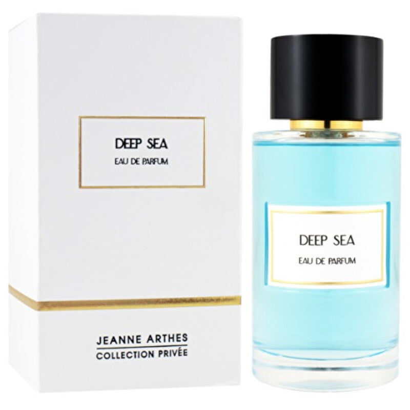 Jeanne Arthes Deep Sea EDP
