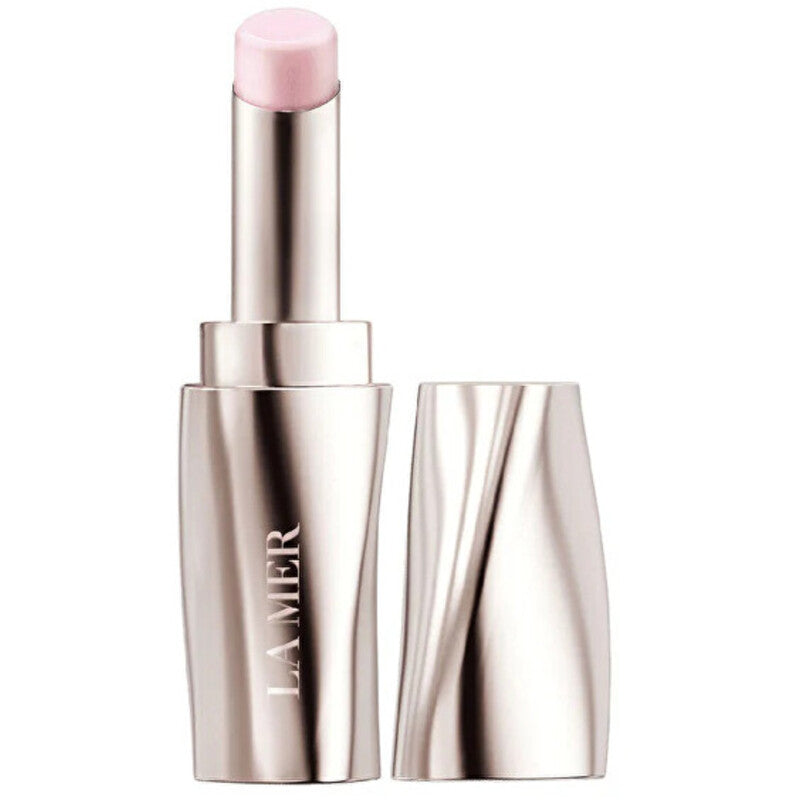 La Mer Lūpų balzamas „The Lip Treatment“ 3,4 g